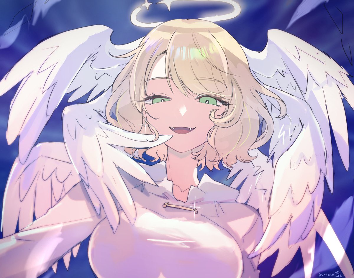 防人 (@sakimori_st30) / Posts / X