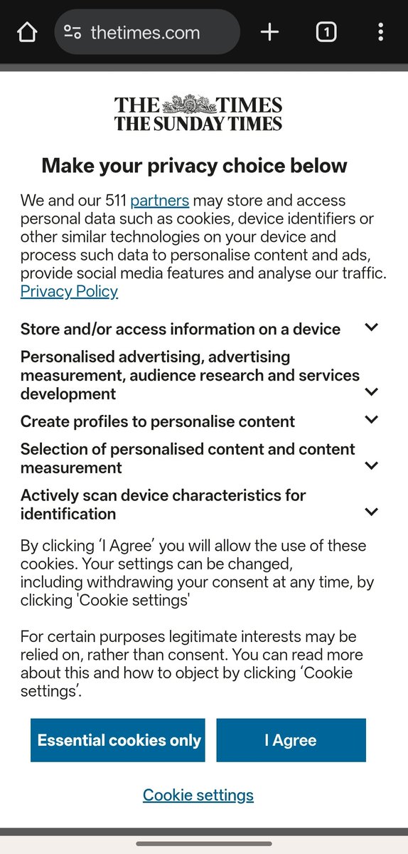 Günther Reichenbach tweet media