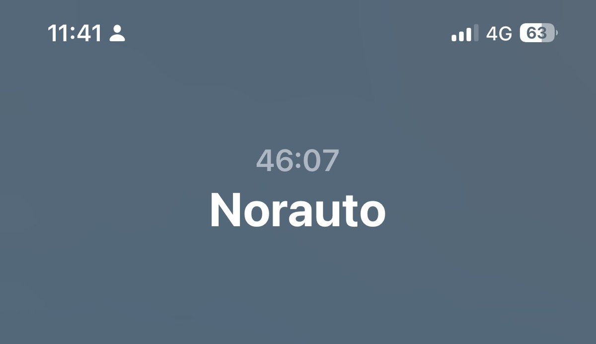 Iván Romera tweet media