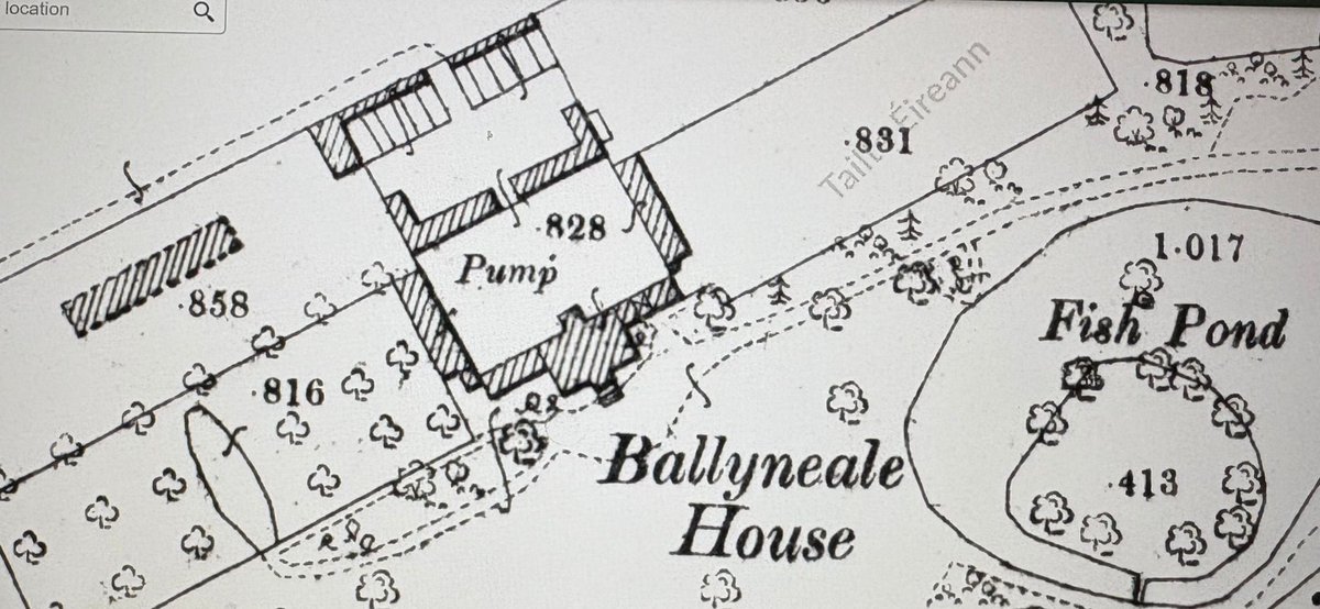 Dr Paul O'Brien tweet media