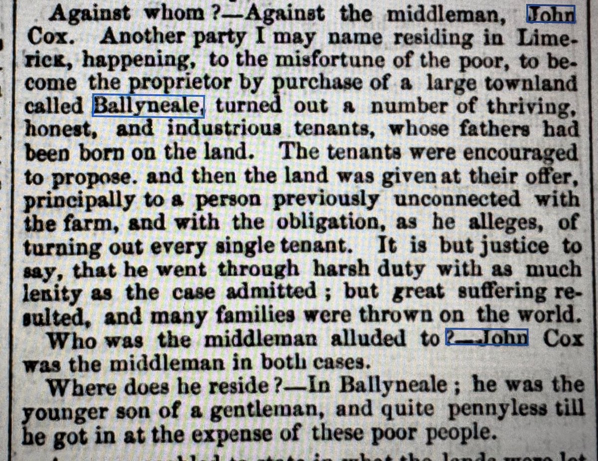 Dr Paul O'Brien tweet media