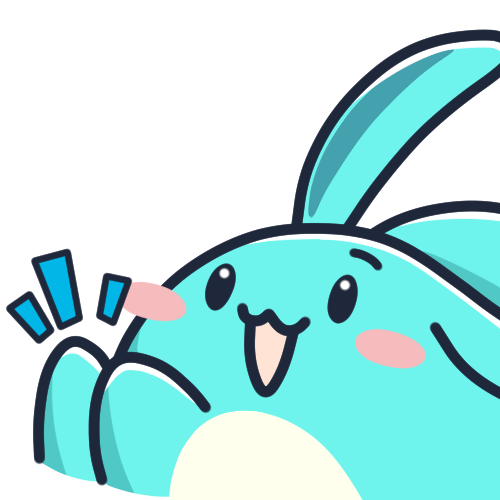 すももも SUMOMOXqX – DetonatioN FocusMe