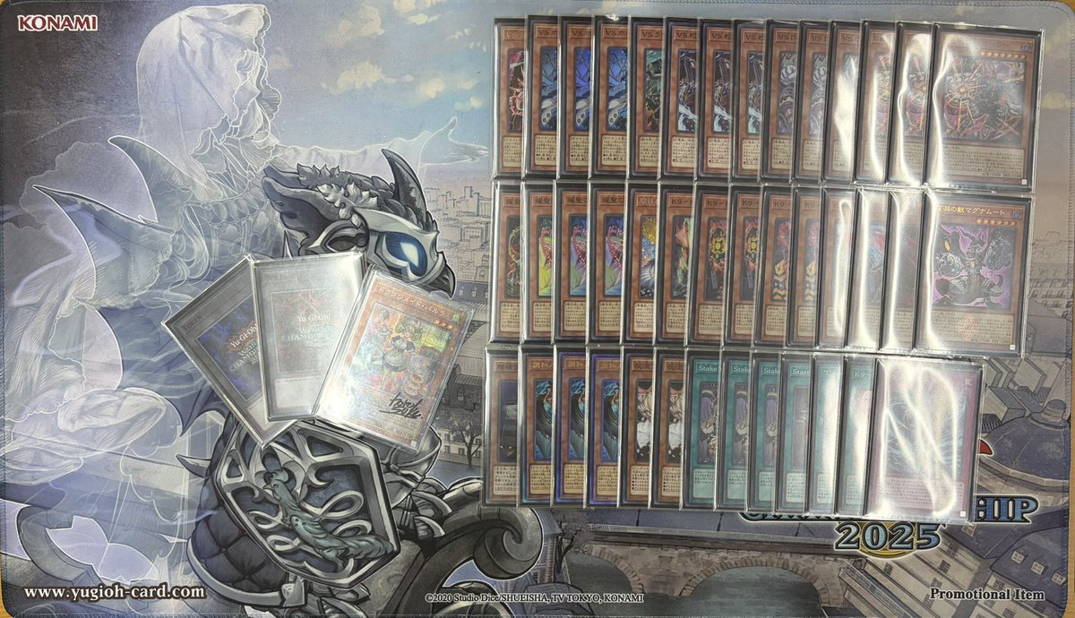 ムラカミ tweet media