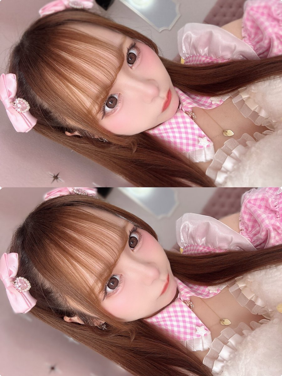 Lupusの魔法の館 プロフ必読 1011 ♡15♡ Lupusの魔法の館 プロフ必読