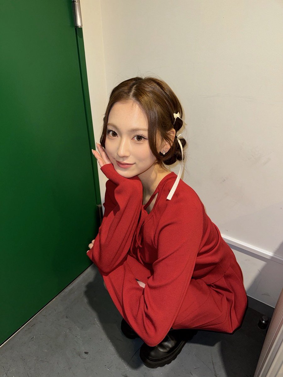 Nana (@7chan_128) / Posts / X