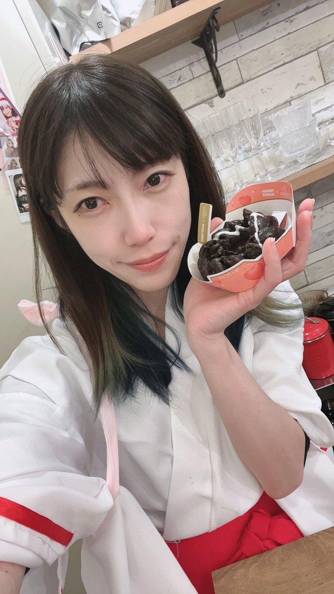 CHiYO🎮 (@chiyo_sakumi) / Posts / X