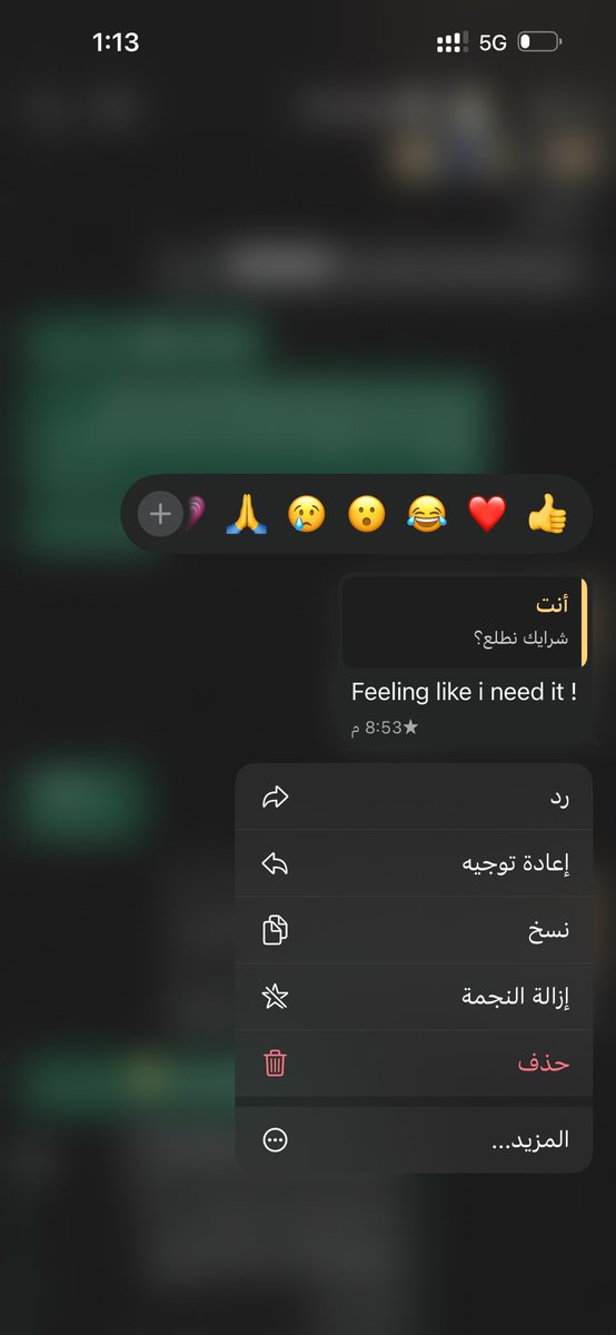 🌅🌴
Mimi and Sunset