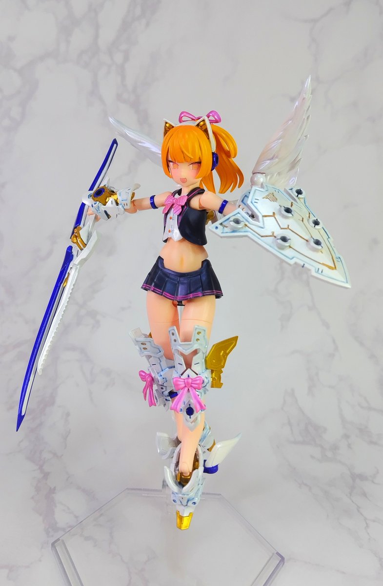 Makki- (@RxPv4k) / Posts / X