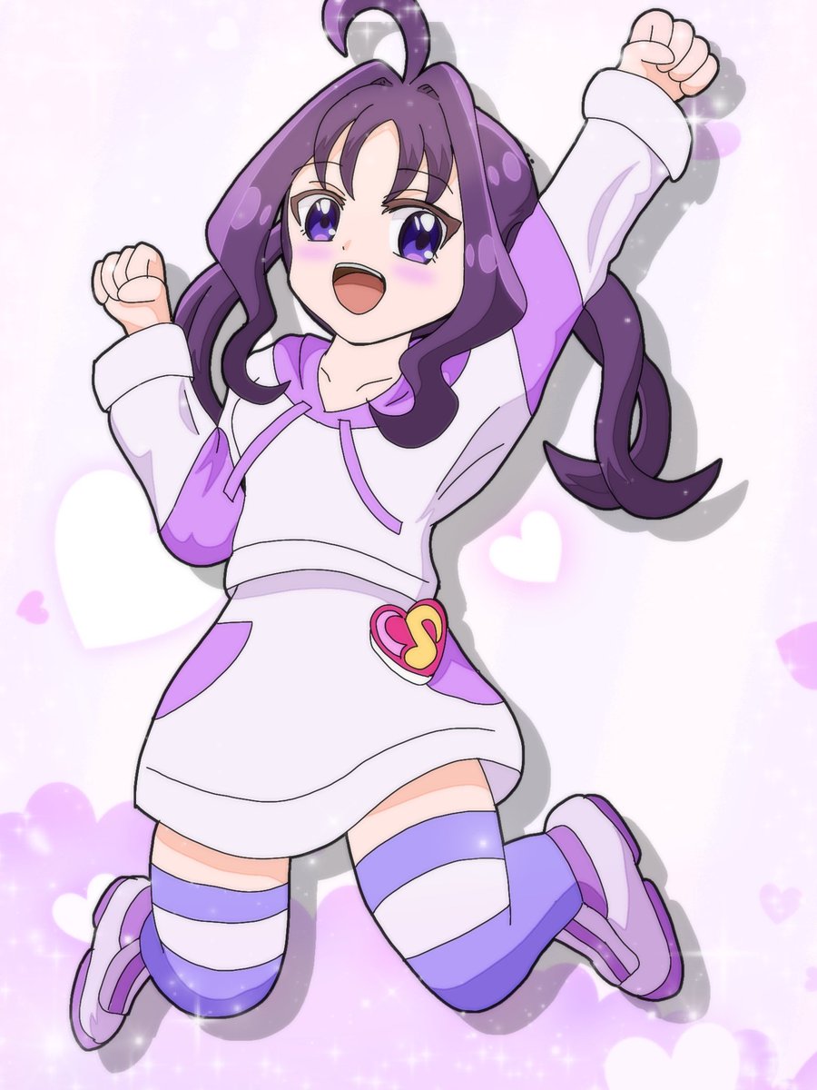 今月描いた絵を晒そう 今月あんまり描いてなかったわ…