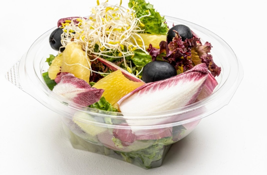 Emma122412's tweet image. وجباتي لليوم لذيذه زي العاده #vshape