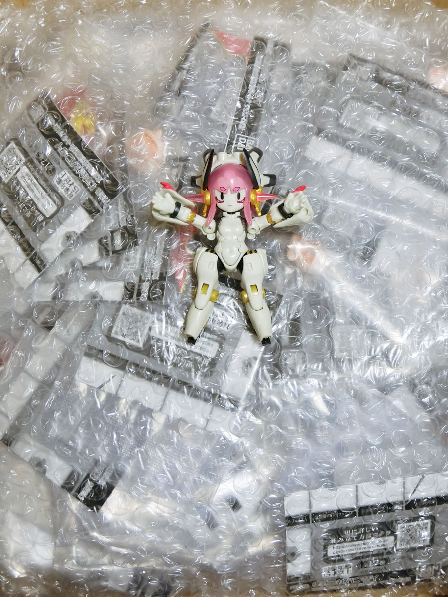 たかはし (@tkhs30932157) / Posts / X