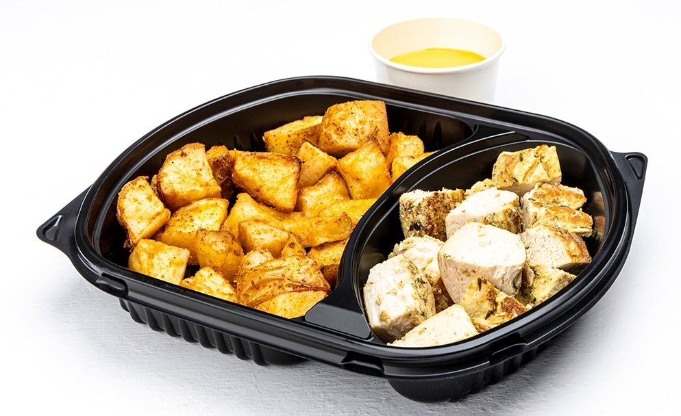 Emma122412's tweet image. وجباتي لليوم لذيذه زي العاده #vshape