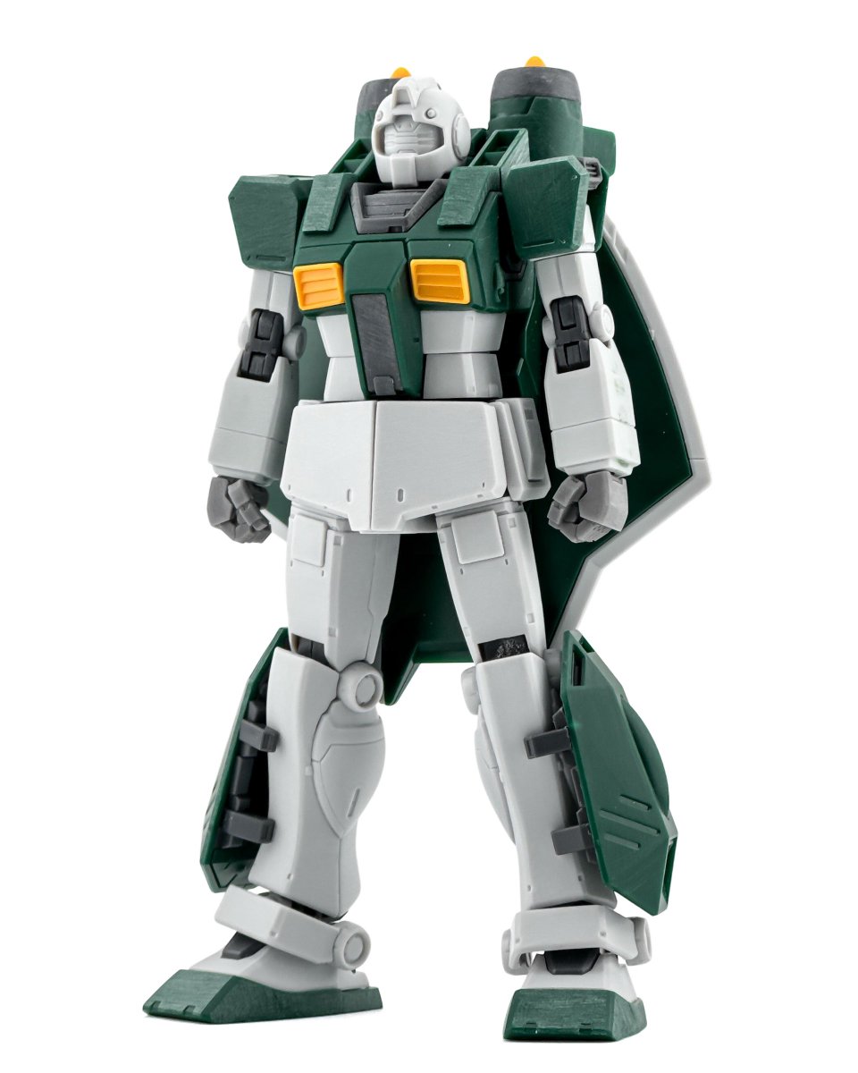 雪丸* (@yukimaru0131) / Highlights / X