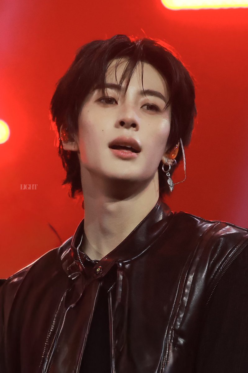 251225 가요대전 

#RIIZE #라이즈 
#ANTON #앤톤 #アントン