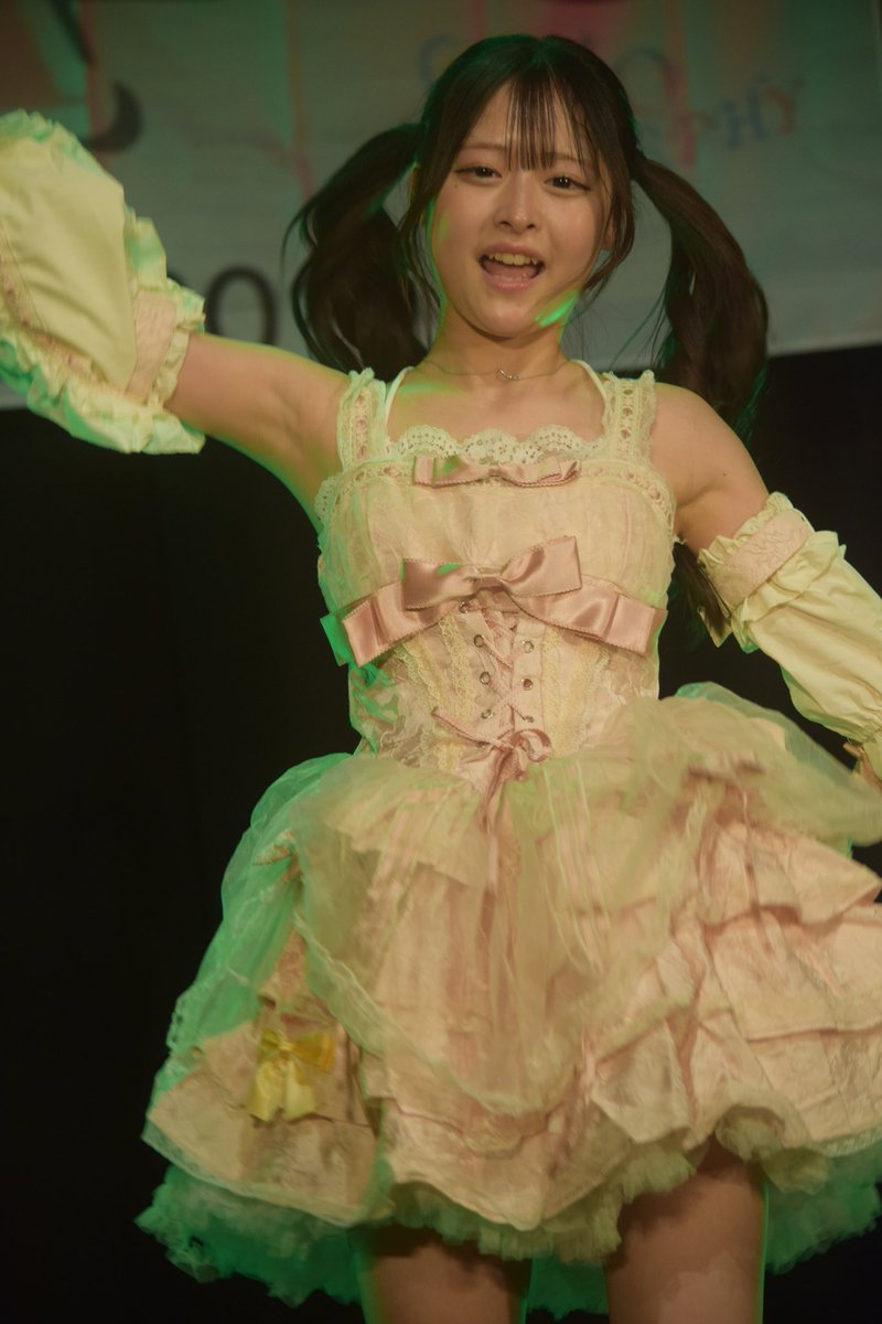 ともくん (@tomokun516) / Posts / X