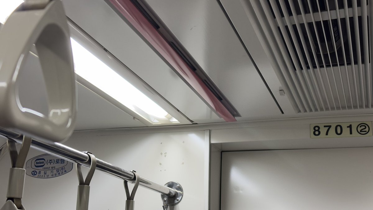 Hwangjetv524's tweet image. #맘찍한_탐넘과_트친하기_트친은_rt

안녕하세요 리듬이랑 서브컬쳐, 그리고 버스•철도 좋아하는 음악학도입니다