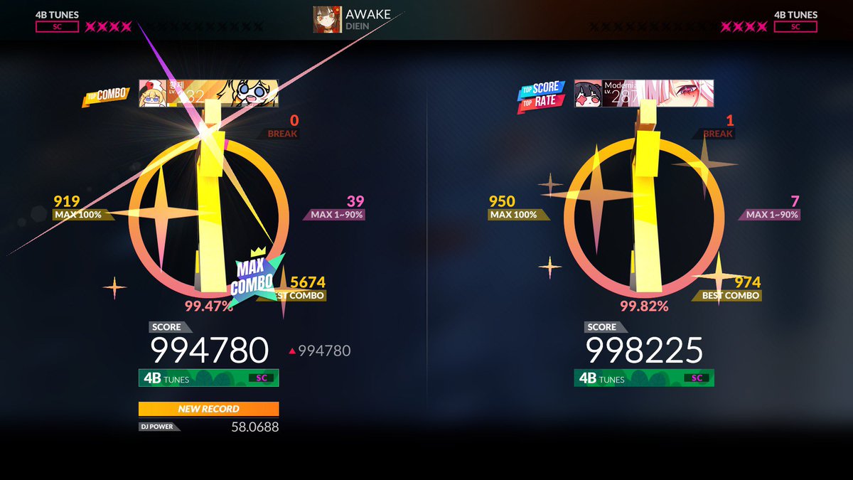 Hwangjetv524's tweet image. #맘찍한_탐넘과_트친하기_트친은_rt

안녕하세요 리듬이랑 서브컬쳐, 그리고 버스•철도 좋아하는 음악학도입니다