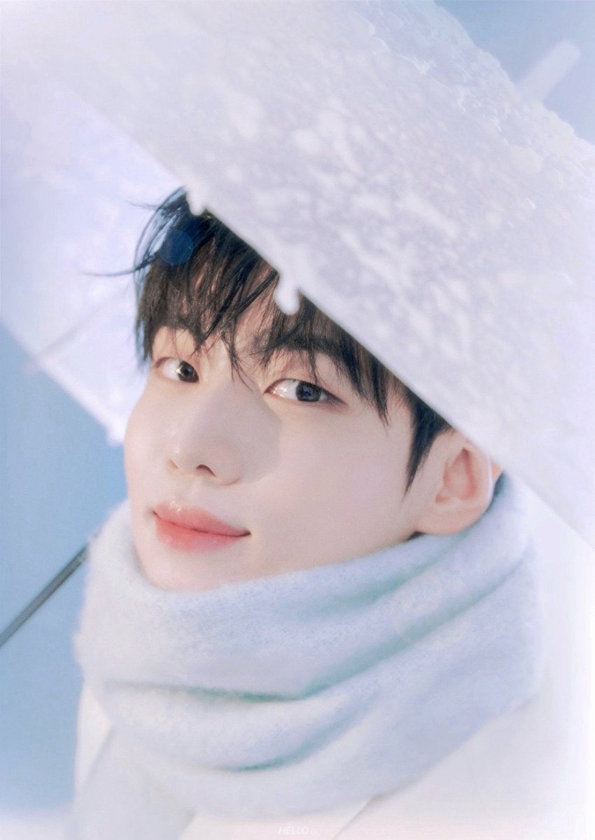 얼스 (@eolseu9377) on Twitter photo 