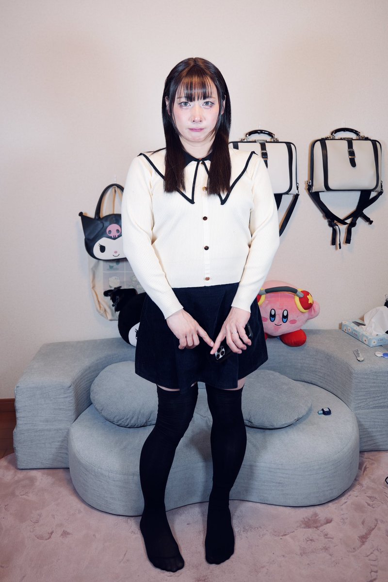 りんりん🎹🍓 (@r2cds_cosme) / Posts / X