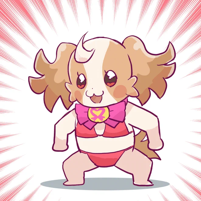 #くそ寒いので水着を貼る
