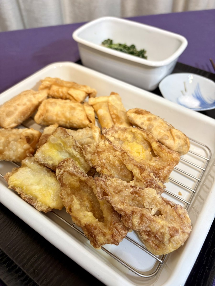 ぱりんこ (@parinkomesi8989) / Posts / X