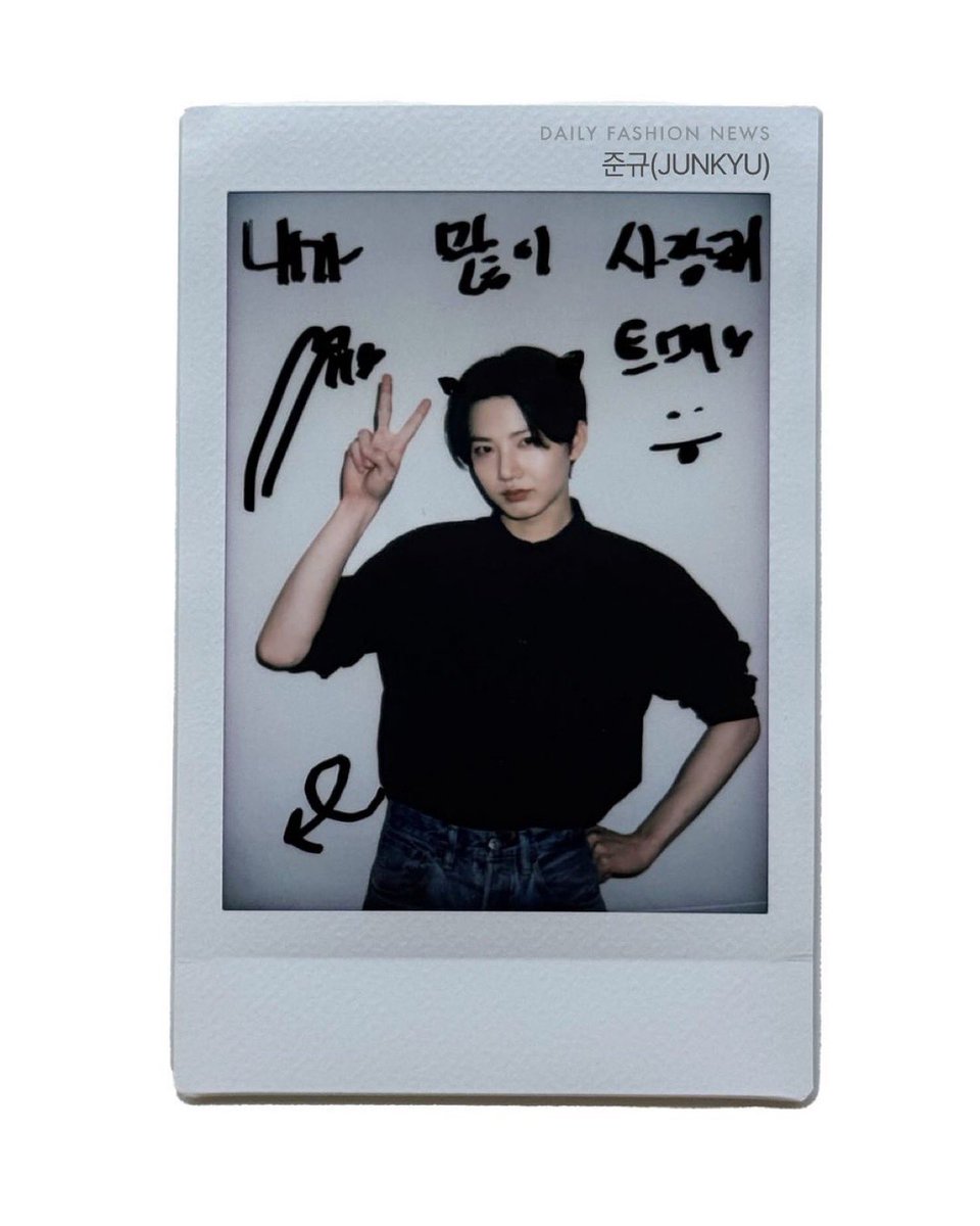 Tf are they so adorable for 😤