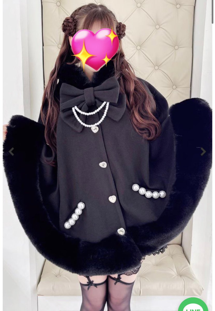 yll_rxm's tweet photo. @lO9__e0 えんが様こんばんは°ʚ(*´꒳`*)ɞ°
いつもお世話になっております🐰
ALTにちょこっと書かせていただいております( ᐡ｡› ·̫ ‹｡ᐡ )♡ https://t.co/egGrSNoN6s