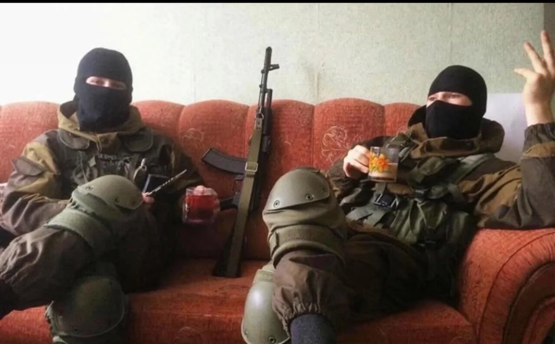 Dreen🍴 tweet media