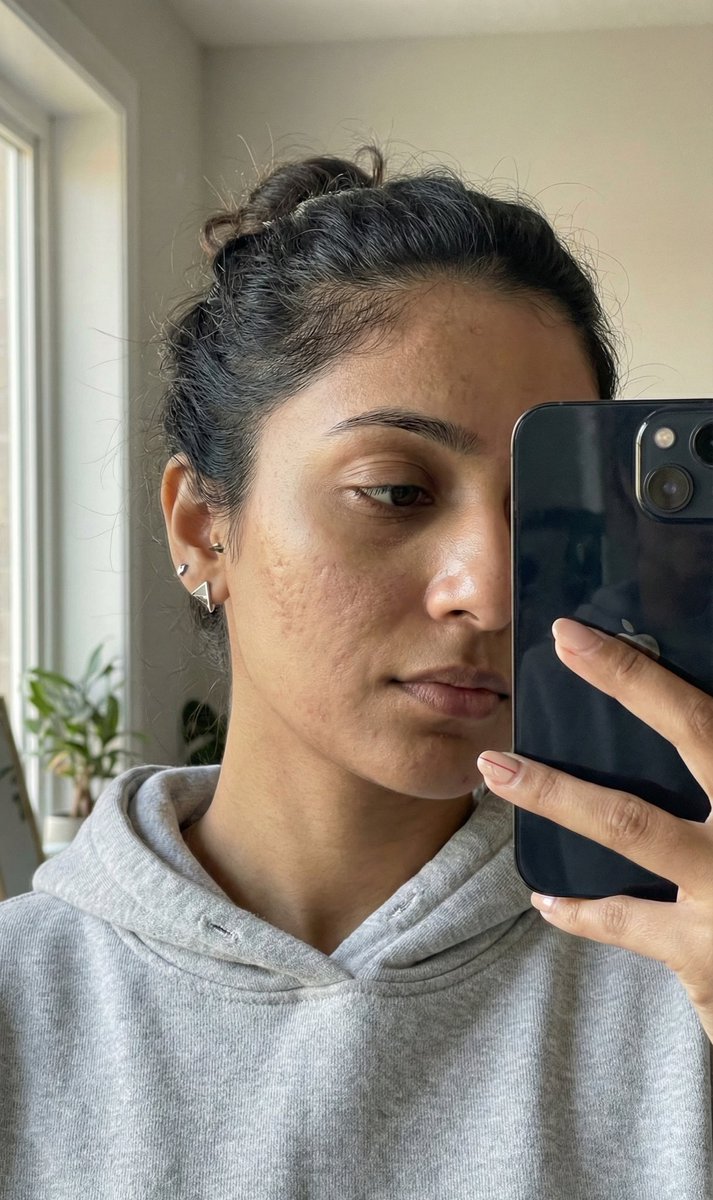 Nitin Raj tweet media