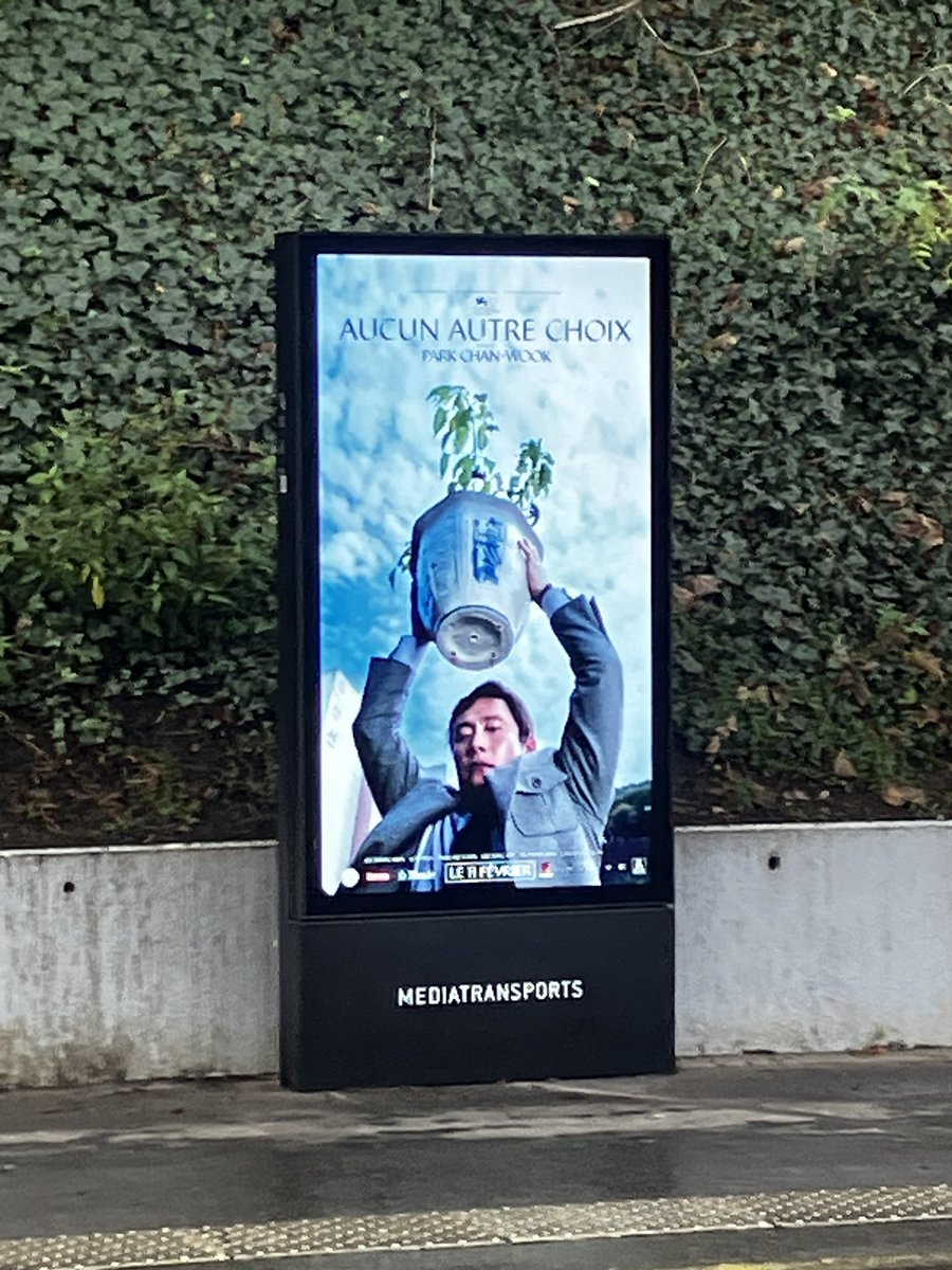 Ssun_404's tweet photo. ÇA Y EST, NOUS Y EST. NOC COMING TO FRANCE. https://t.co/W3p8VlOs55