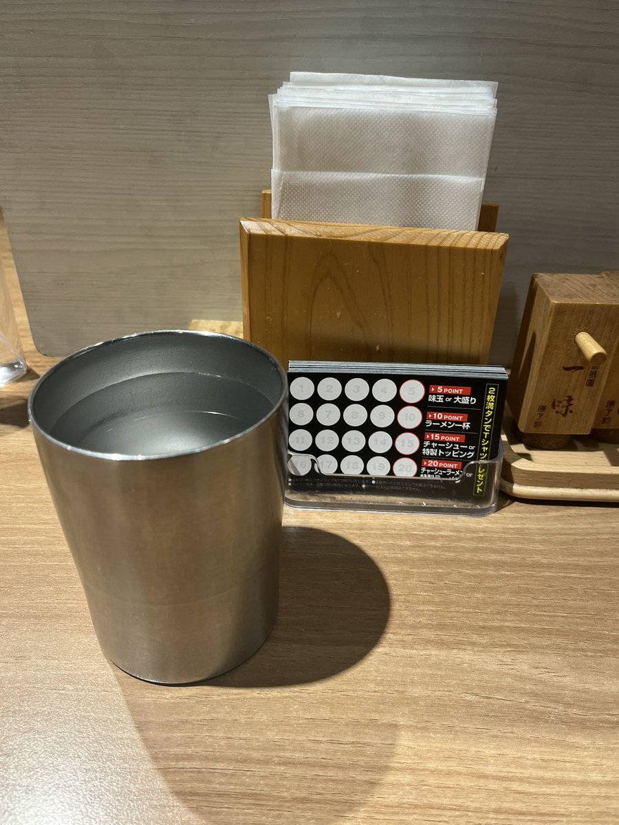 むっちゃん (@mumumumu2002) / Posts / X