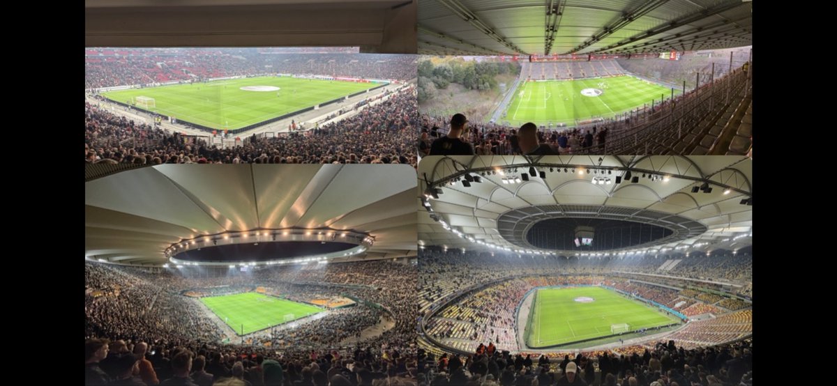 Ruben Bird tweet media