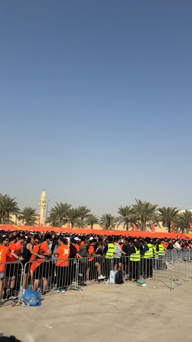 rd_qt1's tweet photo. تجربة جميلة جدًا وانجاز فخور فيه كأول مشاركة لي في #ماراثون_الرياض، والقادم اجمل✨🥇 https://t.co/VeRCgKaq01