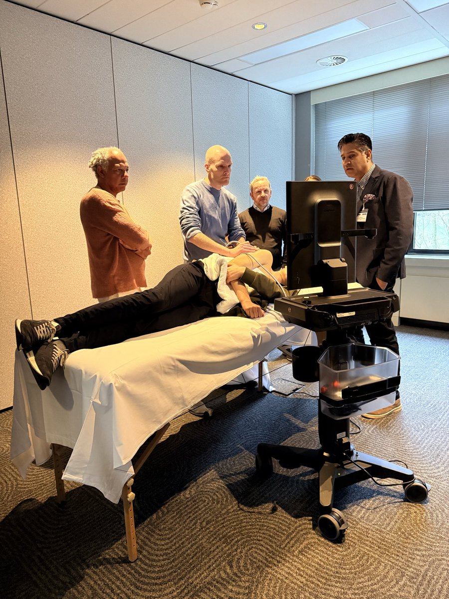 DARA-ESRA tweet media