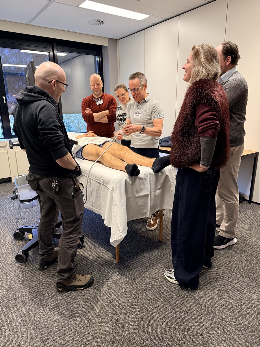 DARA-ESRA tweet media