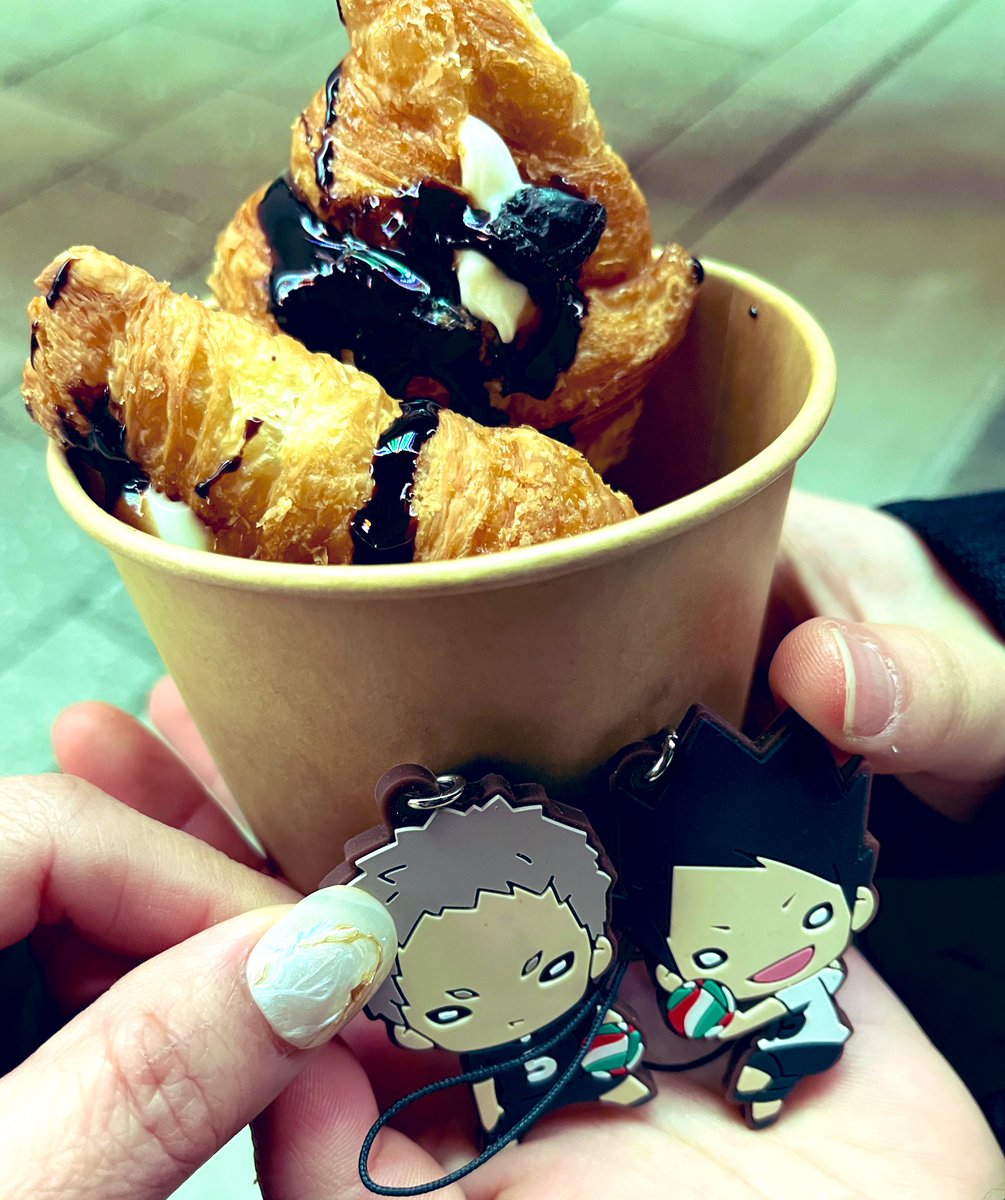 ププまる♡さま専用＊ ふさまる (@fusafusa_oo) / Posts / X