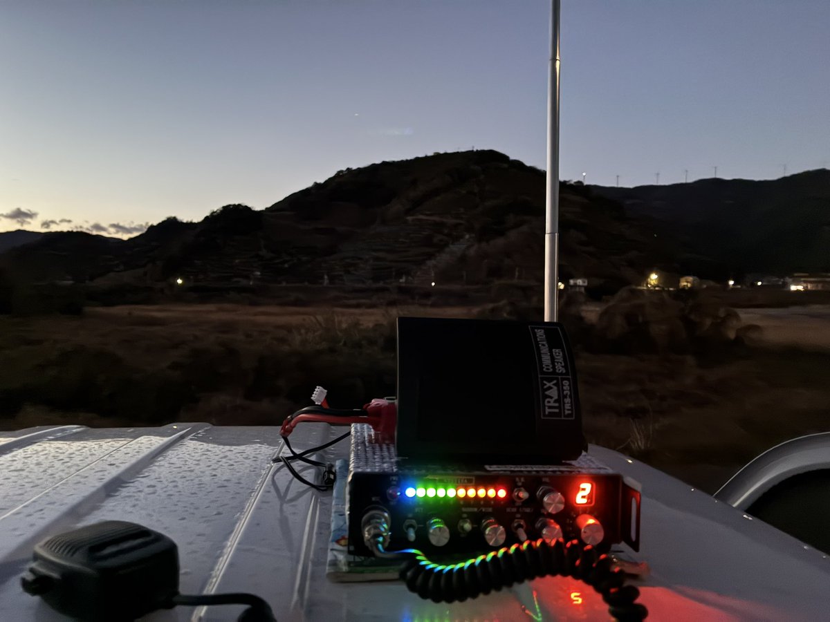 JO3KFL🐾わかやまFK183 tweet media