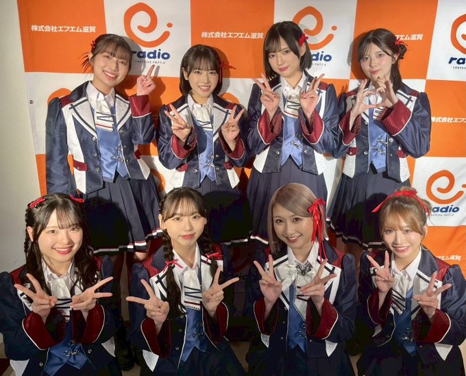 塩月希依音のTwitter画像1