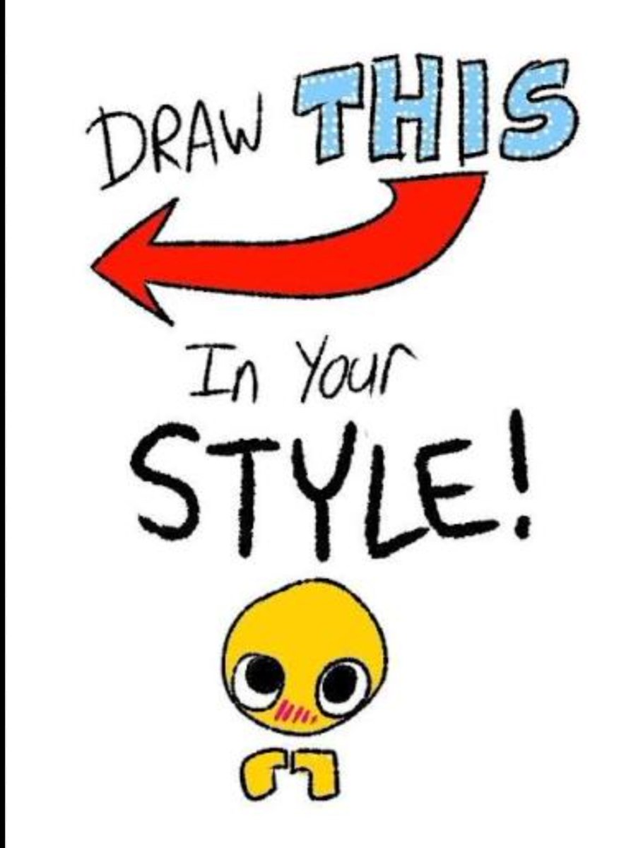 Sleep Deprived tweet media