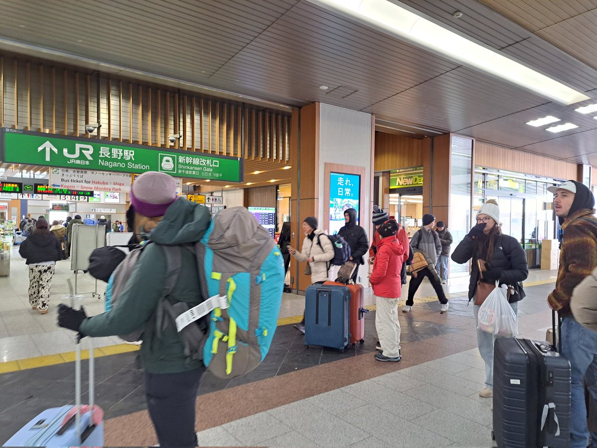 ちぇん153 tweet media