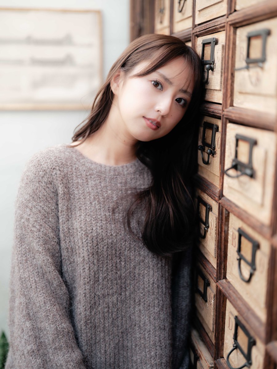 azu (@azu1570052) / Posts / X