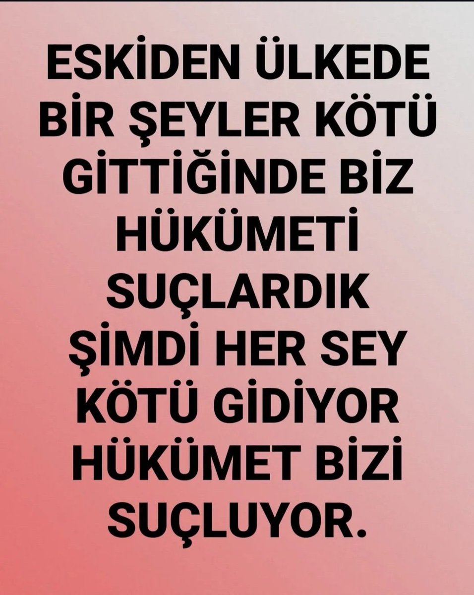 Ustunol_13's tweet photo. Bizim yüzümüzden meclis lokantasına 3 kere zam gelmiş..
Tühhhh be🙄🙄🙄🫢
450 bin lirayla geçinemiyorum diyen vekil söyledi..
Kendi lokantasında 5 köfte 500 lira
Meclis lokantasında 150 lira
#Emekliyeihanet   ettiniz... https://t.co/XINgrkfLDL