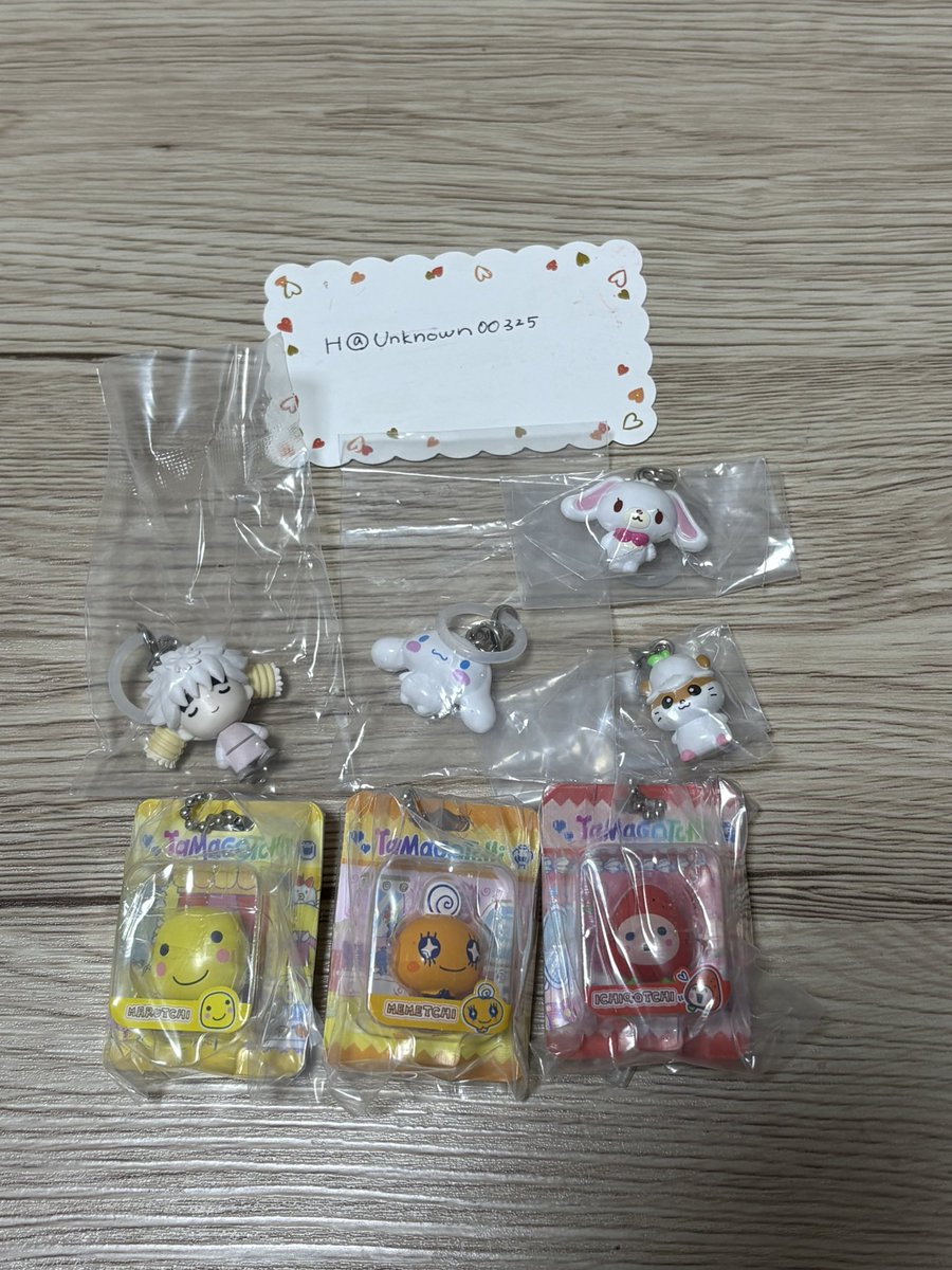 🆔 Ｈ tweet media