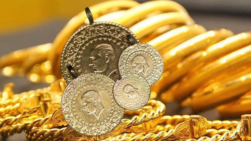 ipekmerih84's tweet image. En sevdiğim renk #sarı 💛🥳 🤩
#altın #GOLD #cumartesi