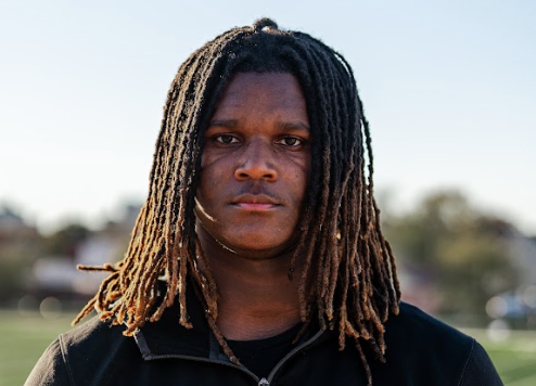 sixstarfootball's tweet image. MISSOURI DEFENSIVE PROSPECTS ON THE MOVE IN THE SHOW ME STATE

📈Show Me State defenders list to know, whose hot entering the 2026 season🔥

STORY:▶️sixstarfootball.com/article/missou…

@DrewBenassi @darron_boonejr @chasedixonn @Caleb_Green18 @JamesonHoney_52 @M_Ivy7 @TyLige3 @Antoniop314…