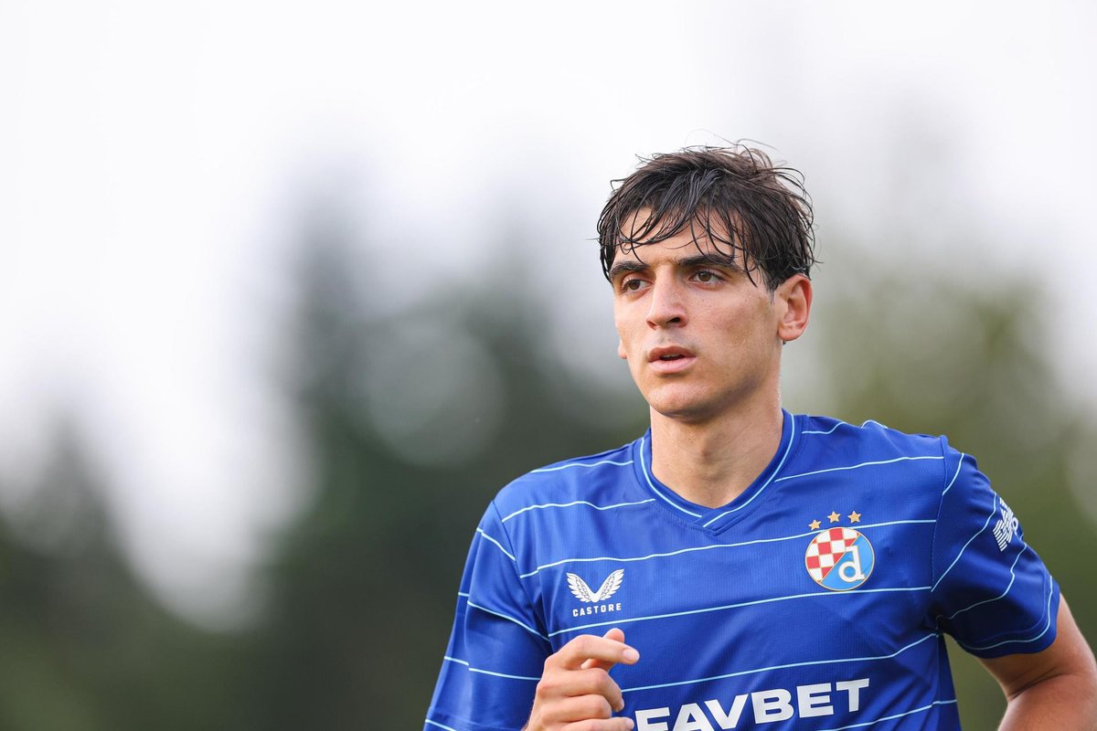 Dinamove Kronike tweet media