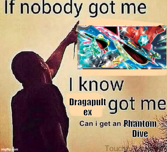 Moritz 🔜🇳🇱NAIC🇺🇲 (@diafischchentcg) on Twitter photo 