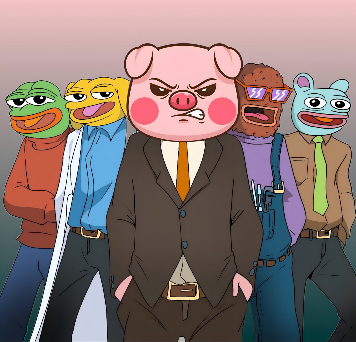 McDull tweet media