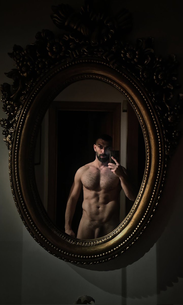 Danilofitzone tweet media