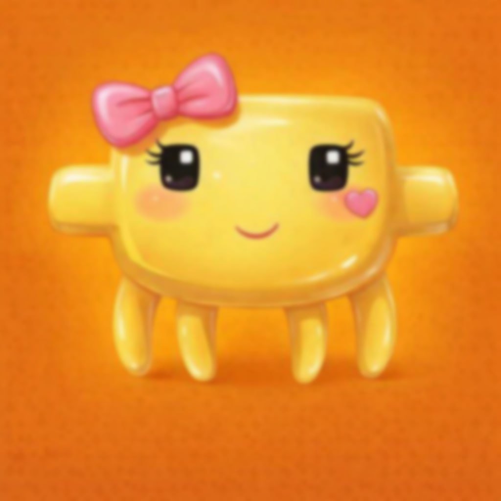 So with CLAUDEBOT and Molty Agents are running To Millions But I found The Original Claw Bot.

I found something insane posted on Bitcoin Forum,
About $CLAWDIA - CLAWDIABOT in 2013.

Which not only makes it the first AI in Crypto History but also invented even before CLAUDE or AI